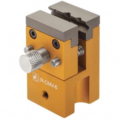 RENISHAW R-CMV-6