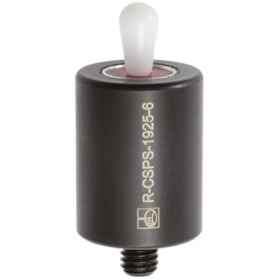 RENISHAW R-CSPS-1925-6