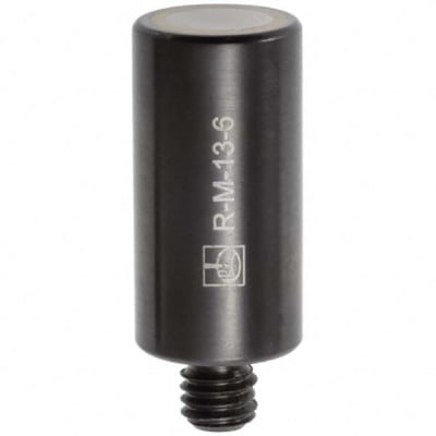 RENISHAW R-M-13-6