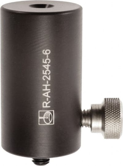 RENISHAW R-AH-2545-6