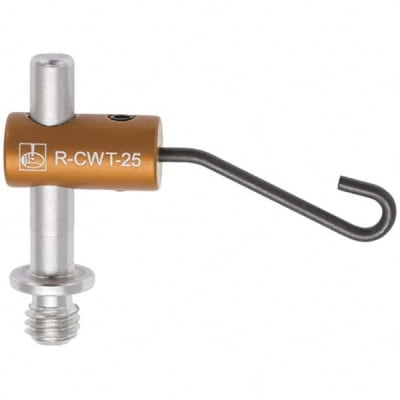 RENISHAW R-CWT-25-25-6