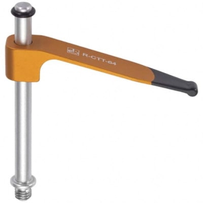 RENISHAW R-CTT-64-70-6