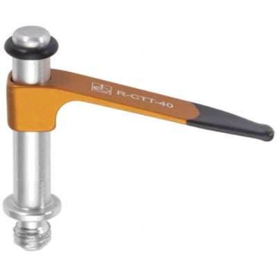 RENISHAW R-CTT-40-30-6