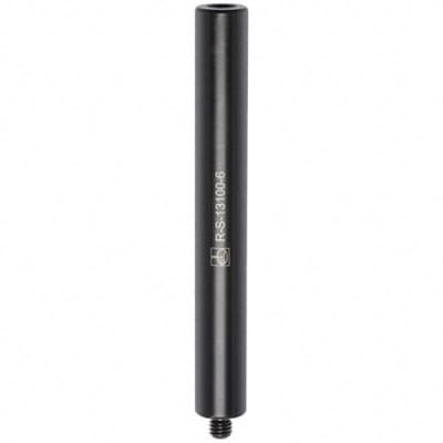 RENISHAW R-S-13100-6