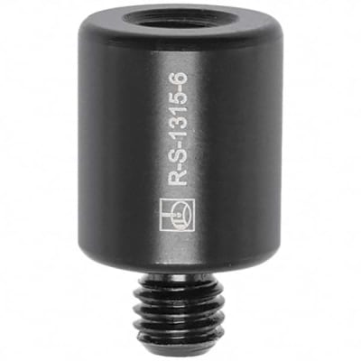 RENISHAW R-S-1315-6