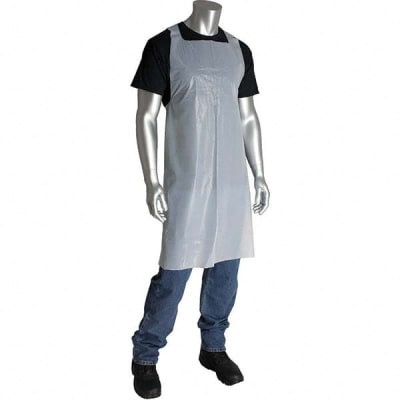 PROTECTIVE INDUSTRIAL PRODUCTS 200-06002