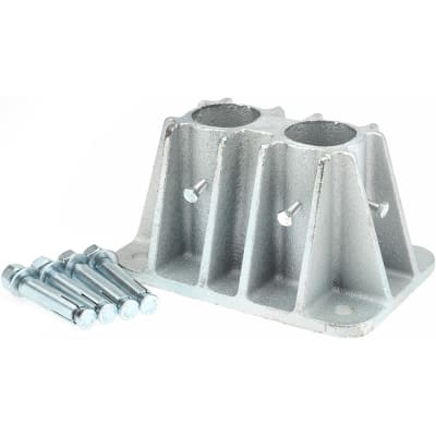 PRO SAFE INC WTD-SR-DS