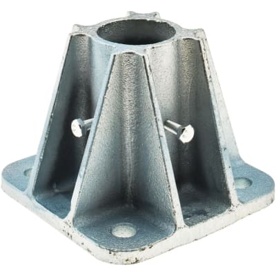 PRO SAFE INC WTD-SR-SS