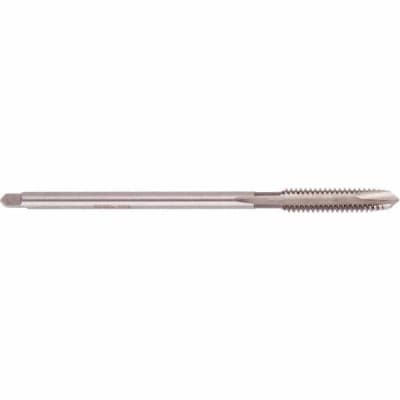 REGAL CUTTING TOOLS 015157AS