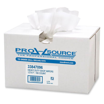 PRO-SOURCE 93581