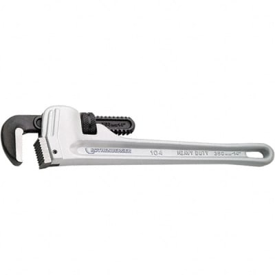ROTHENBERGER 70163