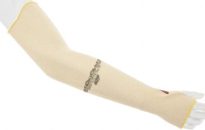 PRO SAFE INC SLA-A1-24NT