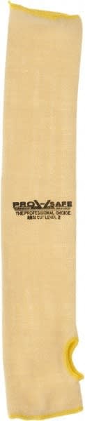 PRO SAFE INC SLA-A45-18T