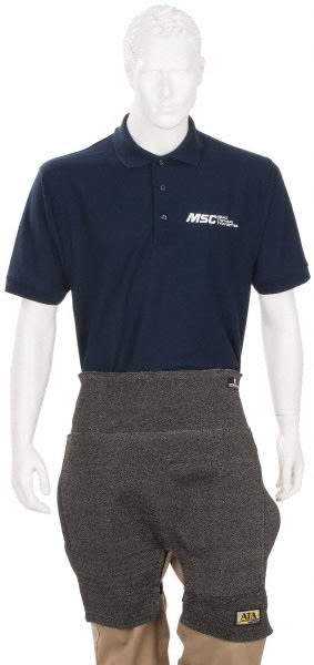 PRO SAFE INC CHAP-A1-KL