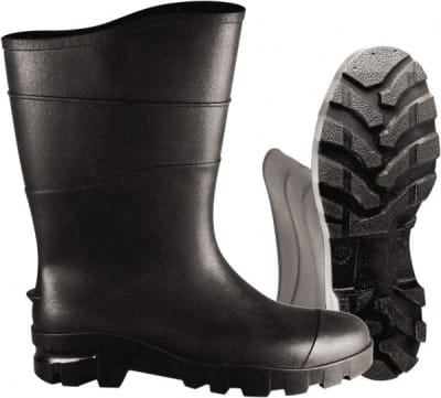 PRO SAFE INC PS_44230-8