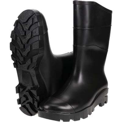 PRO SAFE INC PS_44230-6