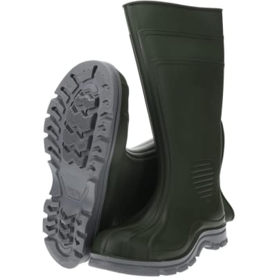 PRO SAFE INC PS-70657-11