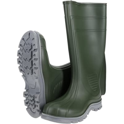 PRO SAFE INC PS-70657-7