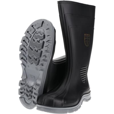 PRO SAFE INC PS-70651-11