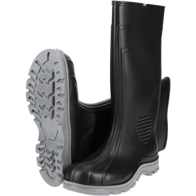 PRO SAFE INC PS-70651-7