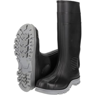 PRO SAFE INC PS-70650-7
