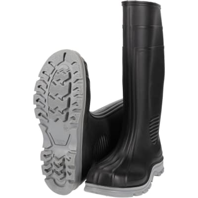 PRO SAFE INC PS-70650-6