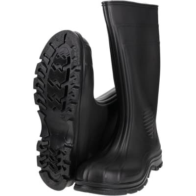 PRO SAFE INC PS-70667-11