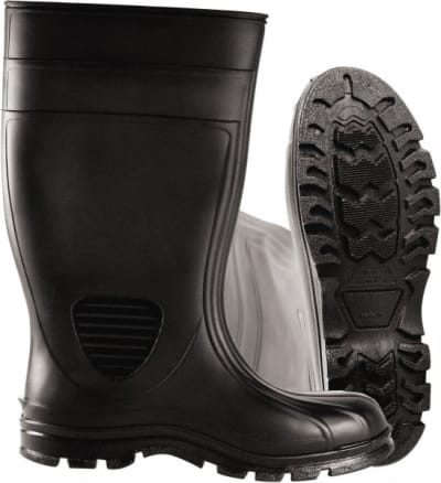 PRO SAFE INC PS-70667-13