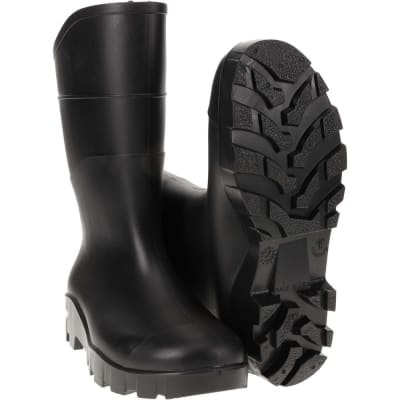 PRO SAFE INC PS-44231-13