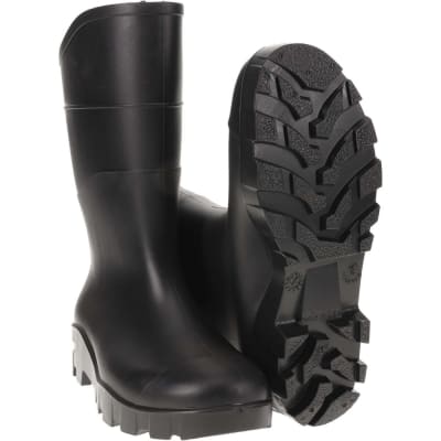 PRO SAFE INC PS-44231-8