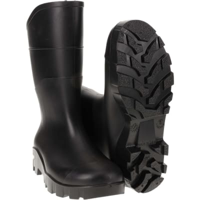 PRO SAFE INC PS-44231-7