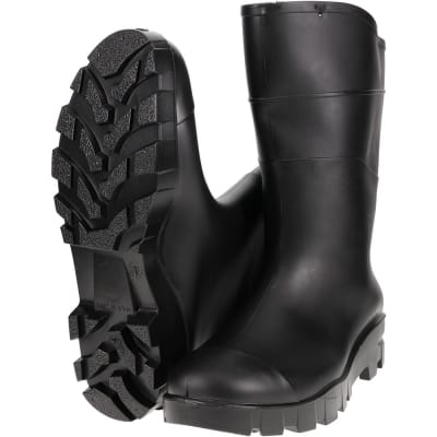 PRO SAFE INC PS_44230-13