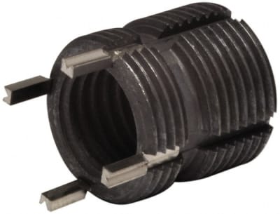 RECOIL 74076L