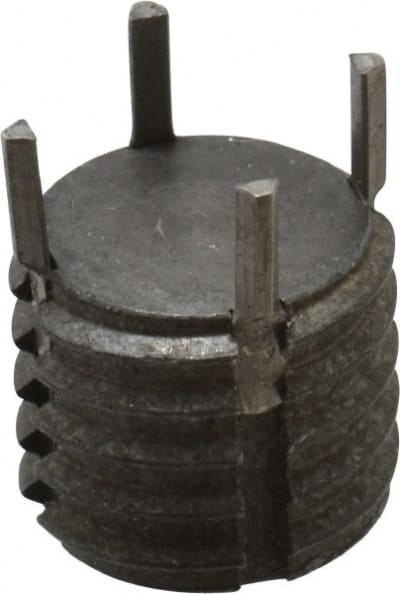 RECOIL 73084