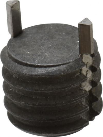 RECOIL 73064