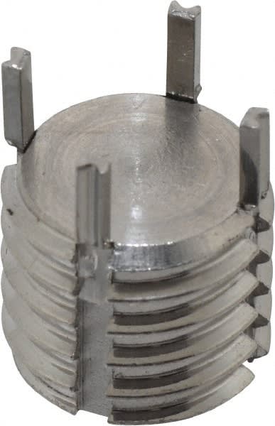 RECOIL 73089