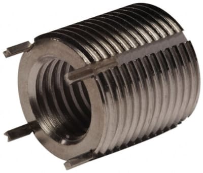 RECOIL 73588