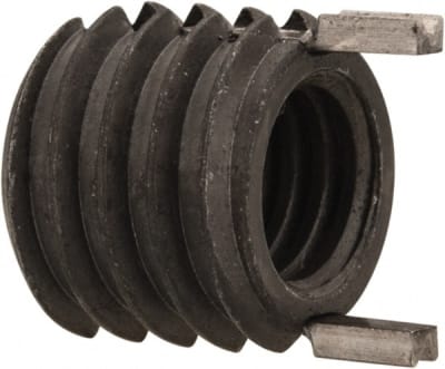 RECOIL 75065