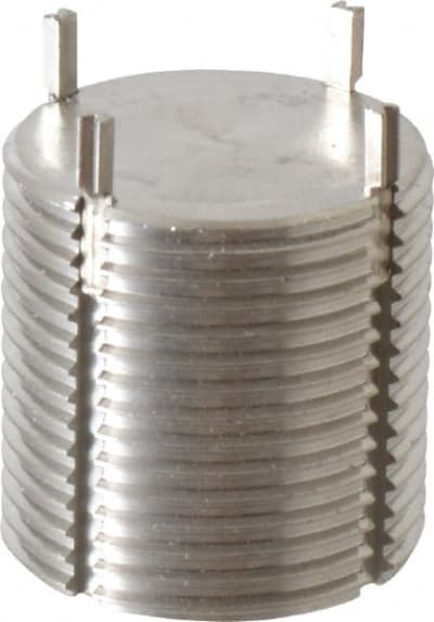 RECOIL 74209