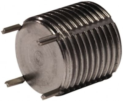 RECOIL 74229