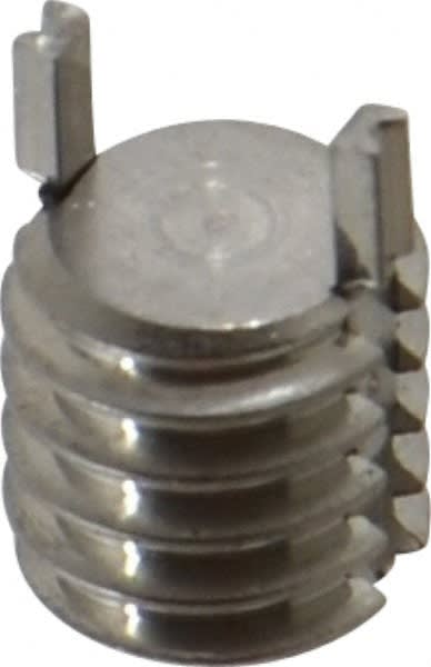 RECOIL 73059