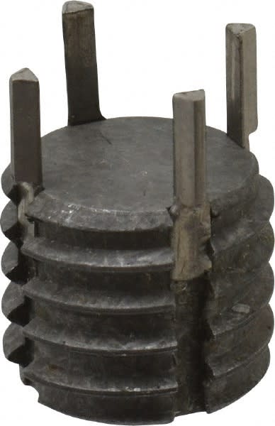 RECOIL 73074