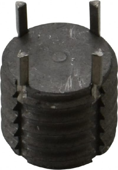RECOIL 73094