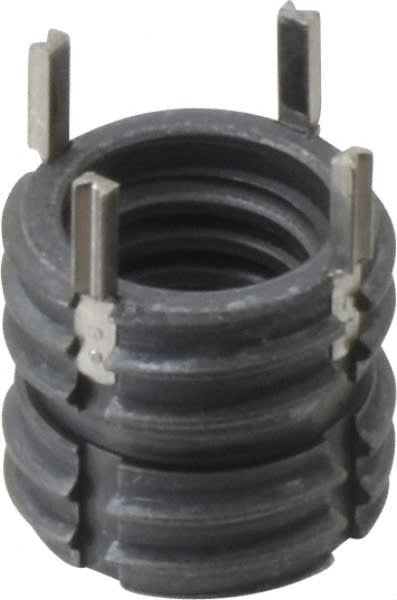 RECOIL 73067L