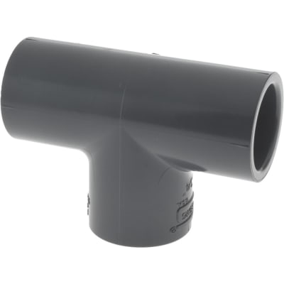 PRO-SOURCE 90380600109