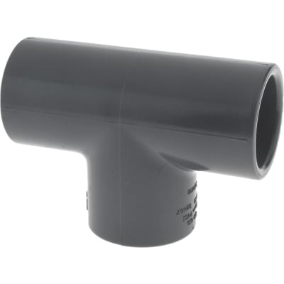 PRO-SOURCE 90380600209