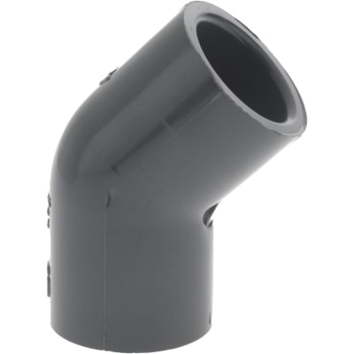 PRO-SOURCE 90380000009