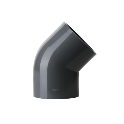 PRO-SOURCE 90380001009