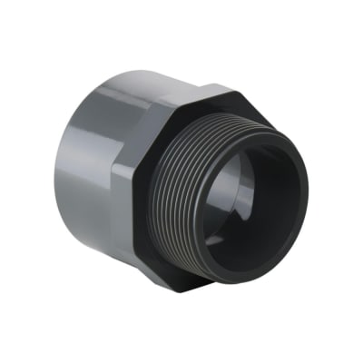 PRO-SOURCE 90381000009