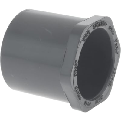 PRO-SOURCE 90380500409